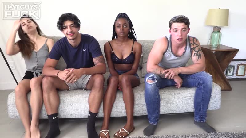 Sex group ebony [ teen, porn, interracial, feet, sex, порно, hotguysfuck, hot guys, swingers, свингеры, students, секс ]