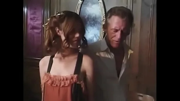 Melissa Ashley analyzed by Buck Adams