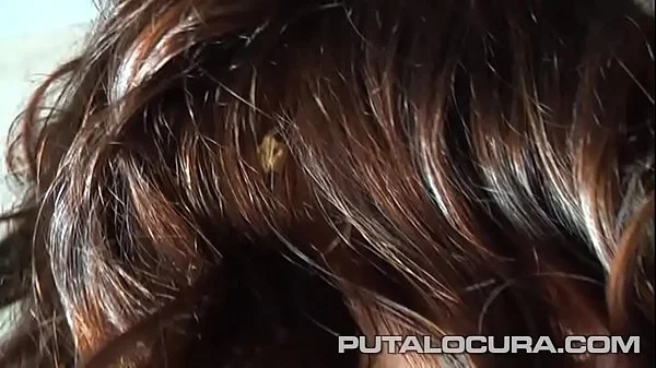 ¿Follarias conmigo por dinero? Hasta las mas lindas tienen un precio