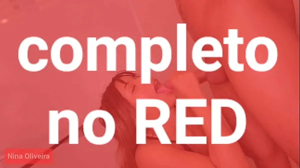 safado me fudeu gostoso no motel