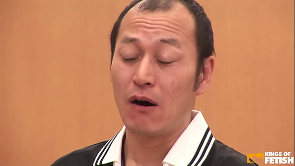 Japanese female team listen and take a lesson from their coach