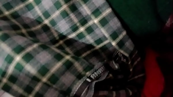 I fucked her very well before her stepmother arrived from the gym... fucking a hot college girl with a big ass