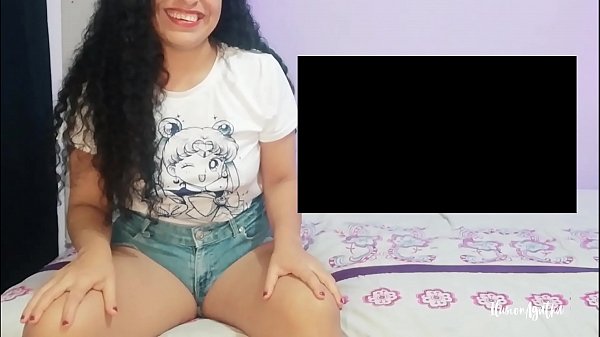 Reaccionando a videos de mis FANS