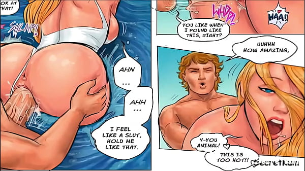 The Patricinhas pt. 1 - A Day at the Beach - Pussy Tatoo from horny Rasta man in Jamaica