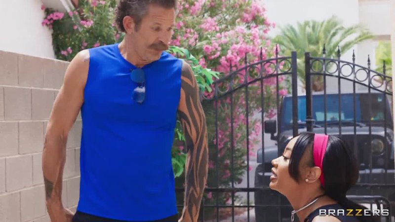 Pornexxtra 25 06 18 tia maria tits swaying in the wind xxx 1080p [bigass, bigtits, hardcore, deep, cumshot, orgasm, milfy]