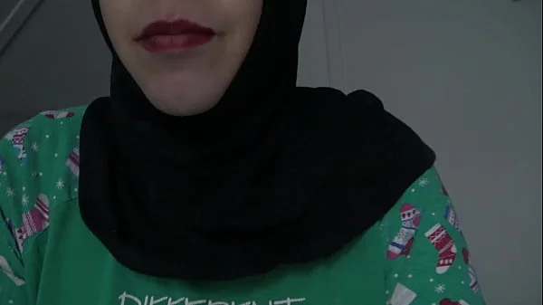 Arab Cuckold Hot Wife