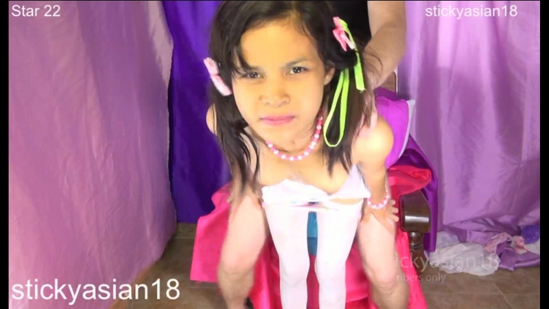 Thai prostitute [stickyasian18, Asian, asian, thai, porn, Thai porn, Thailand sex, skinny sex, sucking]