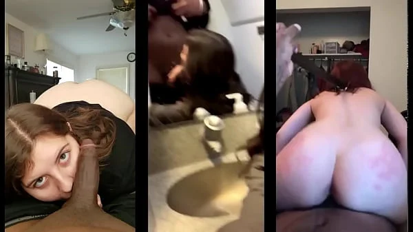 POV: Spicy Wife Comes Home And Seduces Hasband