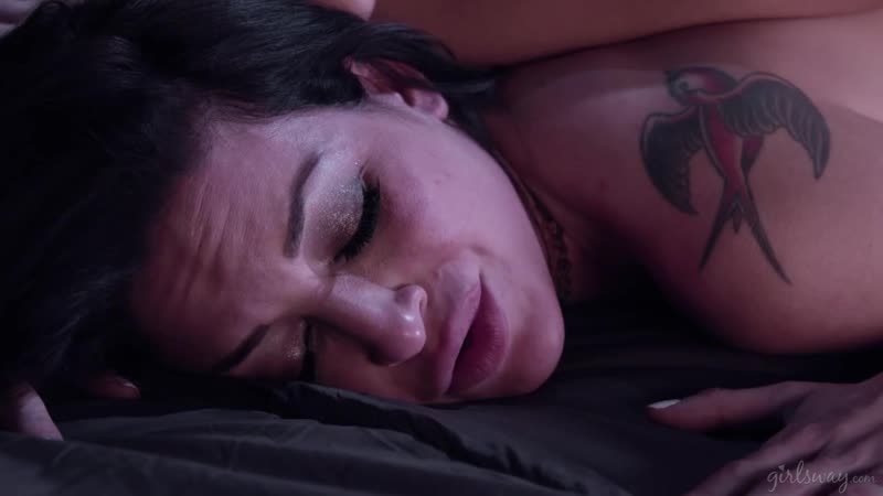 Adriana chechik, kissa sins [dating, dating, porn, new porn, hd 1080, tattoos, squirting, pussy licking, petite, ass,