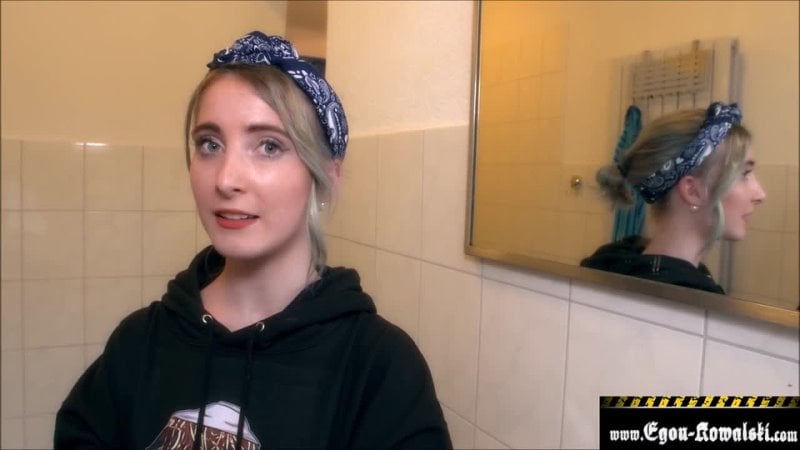 Blowjob deepthroat blowjob deepthroat rough gag facefuck bimbo bimbo premium bukkake milking jugs tits boobs tits bbw