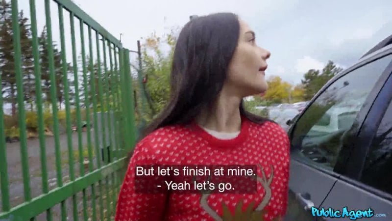 Porn 23 12 20 matty xxx 1080p [hugebutt, smalltits, cumshot, fuckpussy, blowjob, doggystyle, pov]