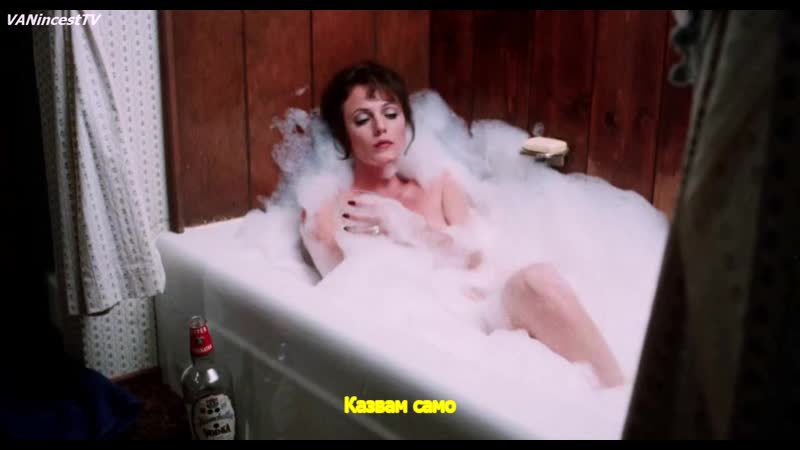 Incest in the movies episode (brother sister, mother son, father daughter) [full movie] [bdrip]